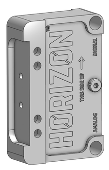 Dyze Design Horizon™ Auto Bed Leveling Sensor