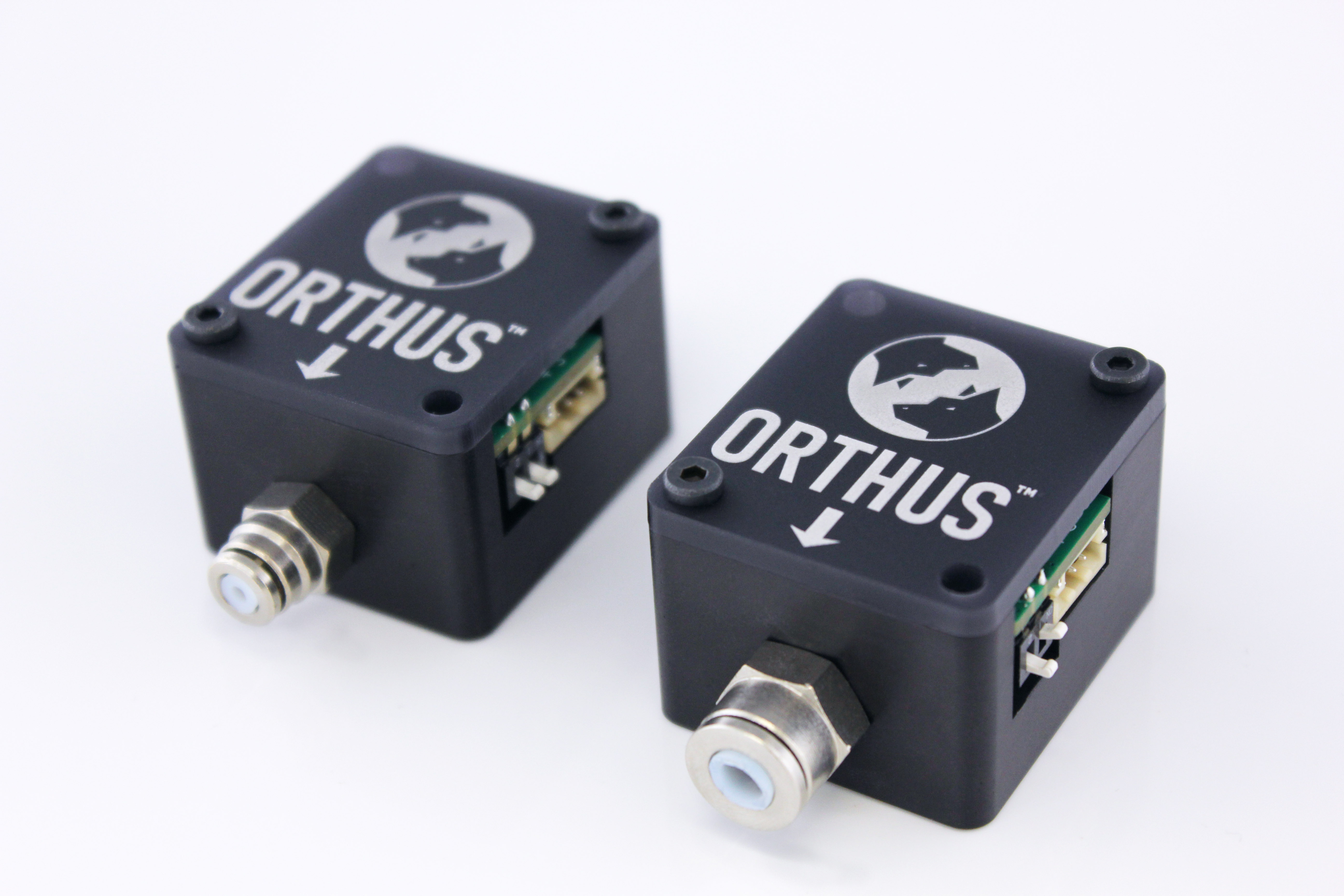 Dyze Design Orthus Filament Sensor